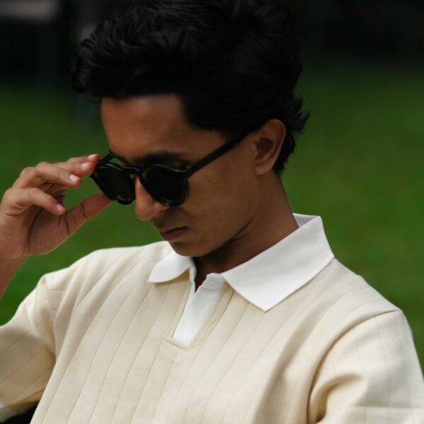 ivory beige